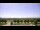 Webcam in Bentonville, Arkansas, 29.3 km