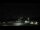 Webcam in Bentonville, Arkansas, 4.6 km