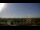 Webcam in Bentonville, Arkansas, 18 km