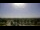 Webcam in Bentonville, Arkansas, 133.7 km