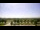 Webcam in Bentonville, Arkansas, 133.7 km