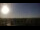 Webcam in Bentonville, Arkansas, 18 km