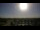 Webcam in Bentonville, Arkansas, 440.9 km