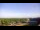 Webcam in Bentonville, Arkansas, 335.3 km