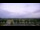 Webcam in Bentonville, Arkansas, 420.6 km