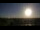 Webcam in Bentonville, Arkansas, 335.3 km
