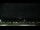 Webcam in Bentonville, Arkansas, 255.7 km