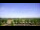 Webcam in Bentonville, Arkansas, 302.2 km