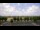 Webcam in Bentonville, Arkansas, 209.8 mi away