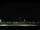 Webcam in Bentonville, Arkansas, 32.4 km