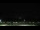 Webcam in Bentonville, Arkansas, 348.5 km