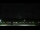 Webcam in Bentonville, Arkansas, 233.1 km