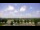 Webcam in Bentonville, Arkansas, 338.3 km