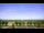 Webcam in Bentonville, Arkansas, 302.2 km