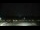 Webcam in Bentonville, Arkansas, 216.5 mi away