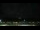 Webcam in Bentonville, Arkansas, 156.3 km