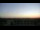 Webcam in Bentonville, Arkansas, 159.9 km