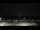 Webcam in Bentonville, Arkansas, 56.3 mi away