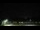 Webcam in Bentonville, Arkansas, 156.3 km entfernt