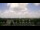 Webcam in Bentonville, Arkansas, 295.8 km