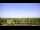 Webcam in Bentonville, Arkansas, 147.1 mi away