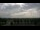 Webcam in Bentonville, Arkansas, 346.1 km