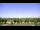 Webcam in Bentonville, Arkansas, 49.8 mi away