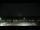 Webcam in Bentonville, Arkansas, 145.9 km entfernt