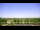 Webcam in Bentonville, Arkansas, 133.7 km entfernt