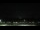 Webcam in Bentonville, Arkansas, 92.1 km entfernt