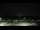 Webcam in Bentonville, Arkansas, 4.6 km entfernt
