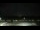 Webcam in Bentonville, Arkansas, 4.6 km