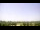 Webcam in Bentonville, Arkansas, 156.6 mi away