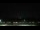Webcam in Bentonville, Arkansas, 159.9 km entfernt