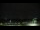 Webcam in Bentonville, Arkansas, 335.3 km entfernt