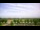 Webcam in Bentonville, Arkansas, 59.9 mi away