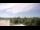 Webcam in Bentonville, Arkansas, 304.7 km entfernt