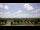 Webcam in Bentonville, Arkansas, 110.8 mi away