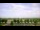 Webcam in Bentonville, Arkansas, 116.6 mi away