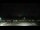 Webcam in Bentonville, Arkansas, 8 mi away