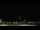 Webcam in Bentonville, Arkansas, 59.9 mi away