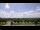 Webcam in Bentonville, Arkansas, 287.1 km