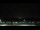 Webcam in Bentonville, Arkansas, 120.7 mi away