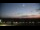 Webcam in Bentonville, Arkansas, 11.3 mi away