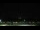 Webcam in Bentonville, Arkansas, 158.8 km