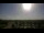 Webcam in Bentonville, Arkansas, 4.6 km entfernt