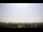 Webcam in Bentonville, Arkansas, 335.3 km entfernt