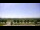 Webcam in Bentonville, Arkansas, 304.7 km entfernt