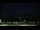 Webcam in Bentonville, Arkansas, 33.4 km