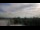 Webcam in Bentonville, Arkansas, 209.8 mi away